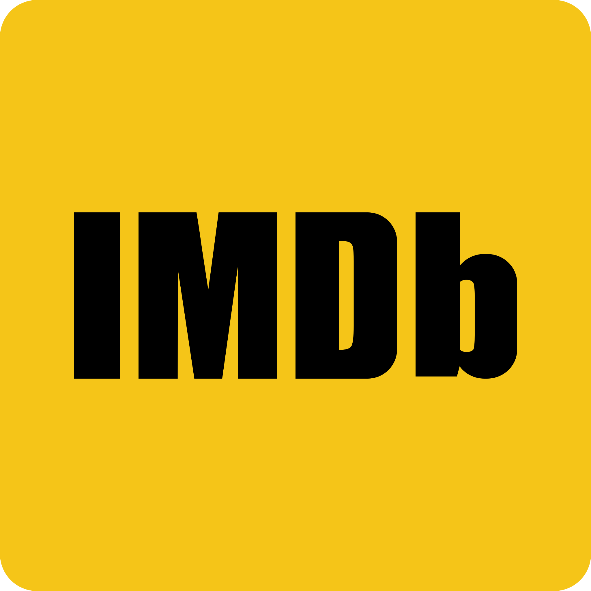 IMDb_Logo_Square