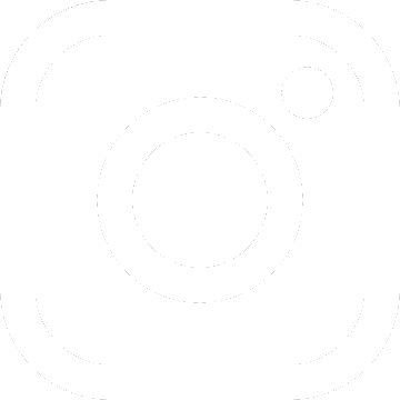 logo instagram