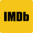 IMDb_Logo_Square